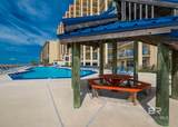 24400 Perdido Beach Boulevard - Photo 16