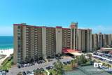 24400 Perdido Beach Boulevard - Photo 2