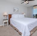 24400 Perdido Beach Boulevard - Photo 20