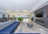 24400 Perdido Beach Boulevard - Photo 30