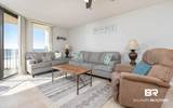 24400 Perdido Beach Boulevard - Photo 31