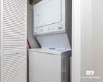 24400 Perdido Beach Boulevard - Photo 34