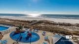 24400 Perdido Beach Boulevard - Photo 36
