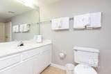 24400 Perdido Beach Boulevard - Photo 40