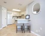 24400 Perdido Beach Boulevard - Photo 44