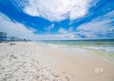 24400 Perdido Beach Boulevard - Photo 45