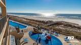 24400 Perdido Beach Boulevard - Photo 9