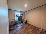 18540 Aspen Circle - Photo 11