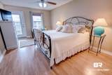 1872 West Beach Boulevard - Photo 12