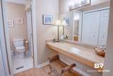 1872 West Beach Boulevard - Photo 13