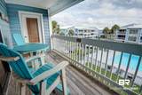 1872 West Beach Boulevard - Photo 15