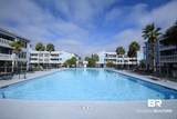 1872 West Beach Boulevard - Photo 16