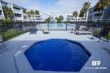 1872 West Beach Boulevard - Photo 17