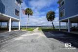 1872 West Beach Boulevard - Photo 18