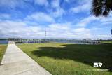 1872 West Beach Boulevard - Photo 19
