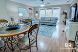 1872 West Beach Boulevard - Photo 2