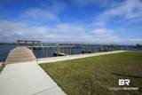 1872 West Beach Boulevard - Photo 20