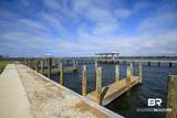 1872 West Beach Boulevard - Photo 21