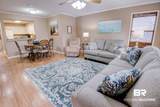1872 West Beach Boulevard - Photo 4