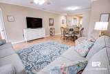 1872 West Beach Boulevard - Photo 5