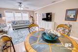 1872 West Beach Boulevard - Photo 6