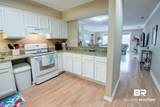1872 West Beach Boulevard - Photo 7