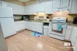 1872 West Beach Boulevard - Photo 8