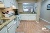 1872 West Beach Boulevard - Photo 9