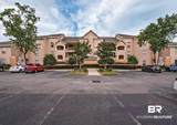 3730 Cypress Point Drive - Photo 1