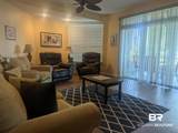 3730 Cypress Point Drive - Photo 10