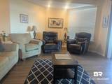 3730 Cypress Point Drive - Photo 11