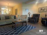 3730 Cypress Point Drive - Photo 12