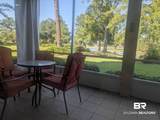 3730 Cypress Point Drive - Photo 13