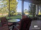 3730 Cypress Point Drive - Photo 14