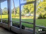 3730 Cypress Point Drive - Photo 15