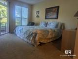 3730 Cypress Point Drive - Photo 16
