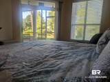 3730 Cypress Point Drive - Photo 17
