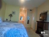 3730 Cypress Point Drive - Photo 18