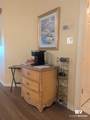 3730 Cypress Point Drive - Photo 2