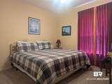 3730 Cypress Point Drive - Photo 21
