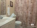 3730 Cypress Point Drive - Photo 23