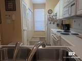 3730 Cypress Point Drive - Photo 4