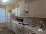 3730 Cypress Point Drive - Photo 5