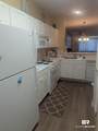 3730 Cypress Point Drive - Photo 6