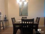 3730 Cypress Point Drive - Photo 7