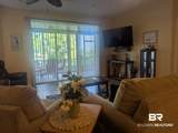 3730 Cypress Point Drive - Photo 8