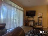 3730 Cypress Point Drive - Photo 9