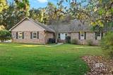 802 Pinewood Court - Photo 2