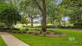 6360 Beaver Creek Drive - Photo 49