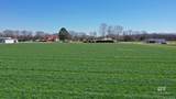 Lot 3 Mccullough Road - Photo 17